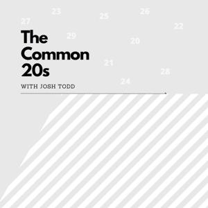 The Common 20s