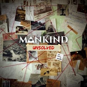 Mankind Unsolved