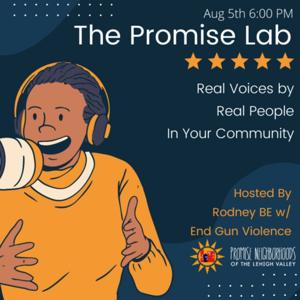 The Promise LAB