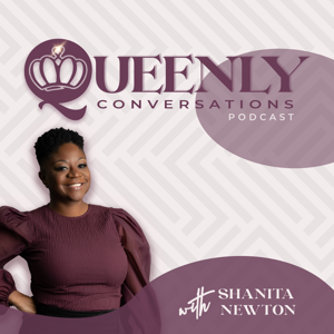 Queenly Conversations