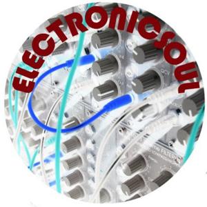 Electronic soul