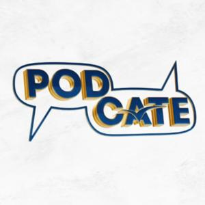 PodCate