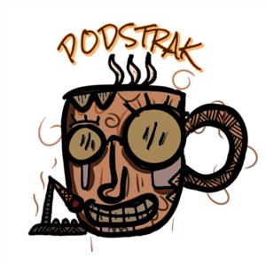 PODSTRAK