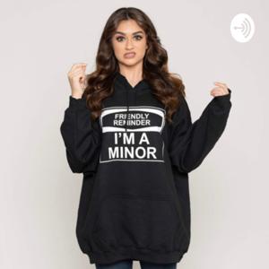 Minor Issues