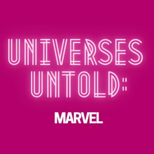 Universes Untold