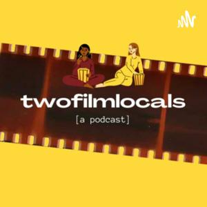 twofilmlocals