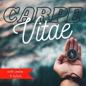 Carpe Vitae