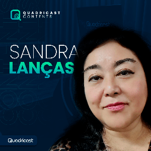 Sandra Lanças