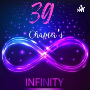 39Chapters