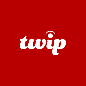 TWiP Events – TWiP – This Week in Photo