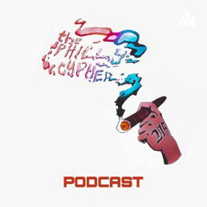 The Philly Cypher Podcast