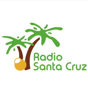Radio Santa Cruz