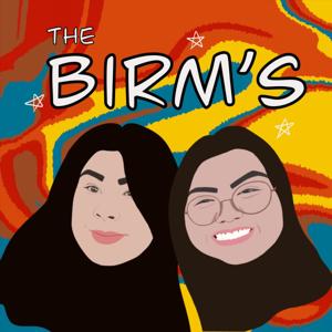 The Birm's