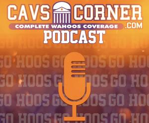 The CavsCorner Podcast by CavsCorner.com