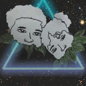 Otherworldly Podcast