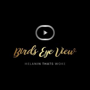 Spoken From A Birds Eye View Podcast