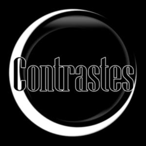 Enrique Ortega Contrastes