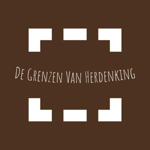 De Grenzen van Herdenking