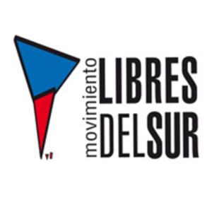 Podcast Libres del Sur