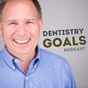 Dentistry Goals