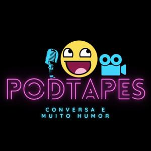 Programa PodTapes