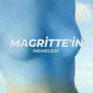 Magritte'in Memeleri