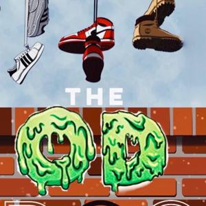 The OD Podcast
