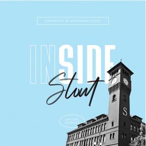 Inside Stout