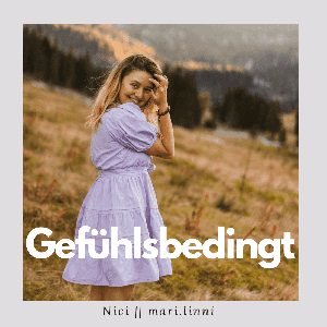 Gefühlsbedingt
