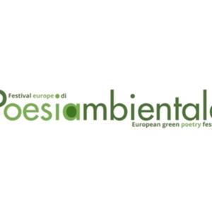 Festival Europeo di Poesia Ambientale