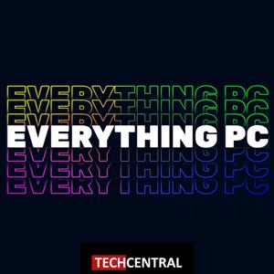 Everything PC