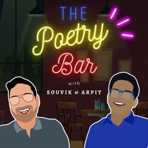 The Poetry Bar