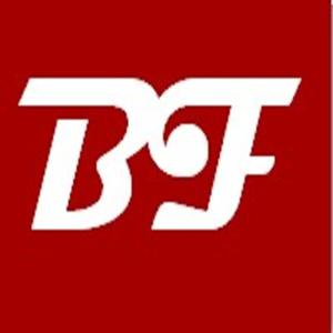 Podcast Beisbol Facetas