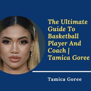 Tamica Goree
