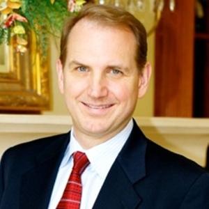 Sermons by Brian Schwartz
