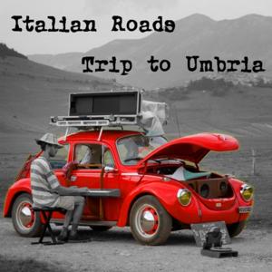The Italian Roads