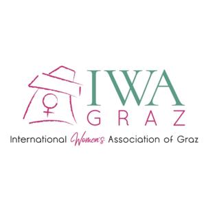 GLOBAL VOICES
Sharing voices of women from around the world