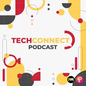 TechConnect PH