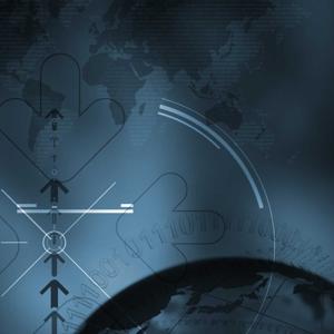 Chroniques de l'inculte