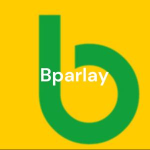 Bparlay – Free Picks and Parlays