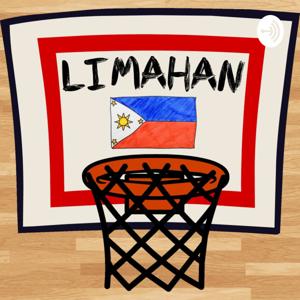 Limahan - A Podcast on Pinoy Basketball