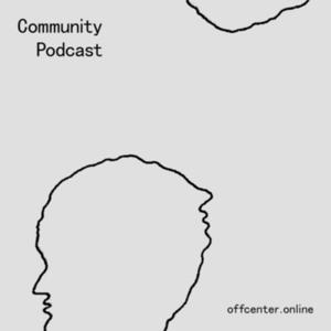 Community Podcast