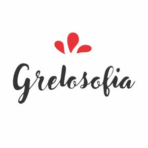 Grelosofia