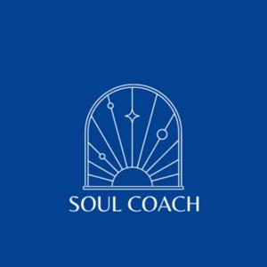Soul Coach Podcast
