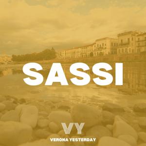 SASSI