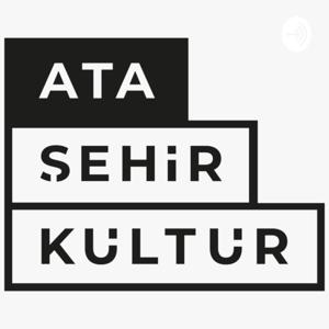 Kültür Ataşehir