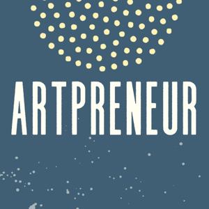 Artpreneur