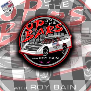 Up On the Bars Discussion