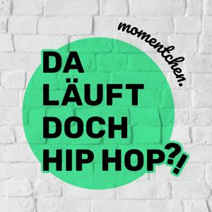 Da Läuft Doch HipHop ?!