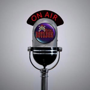 El podcast de Motel Bourbon